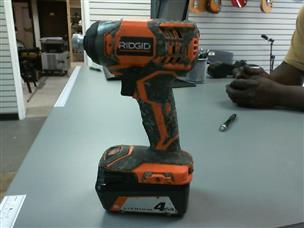 RIDGID TOOLS R86034 Acceptable Buya